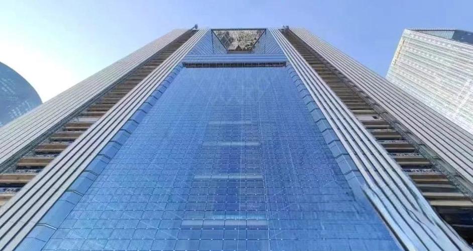 新华网增资国金,媒体齐聚 2024年8月1日,新华网发布公告,为解决自有