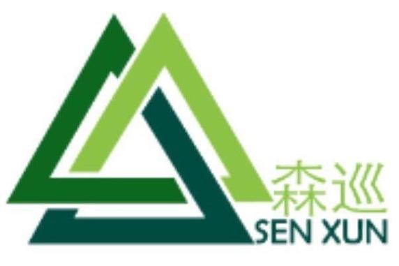 上海森巡实业